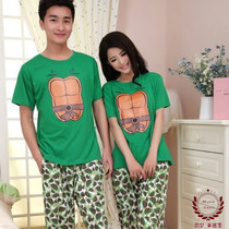 【精选】唐悠悠同款睡衣十大品牌,唐悠悠同款