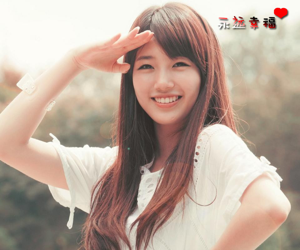 天津联通情侣号,靓号 零元无限打,手机卡 天津联