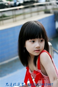 一分钱虚拟物品自动发货0.01元t0壁纸电脑桌面