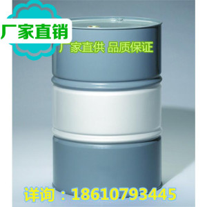 工业设备中央空调管道打压液耐压测试闭水试验