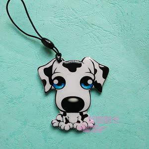 迷你成都公交卡\/ 天府通\/ 巴士地铁卡\/ 个性定制