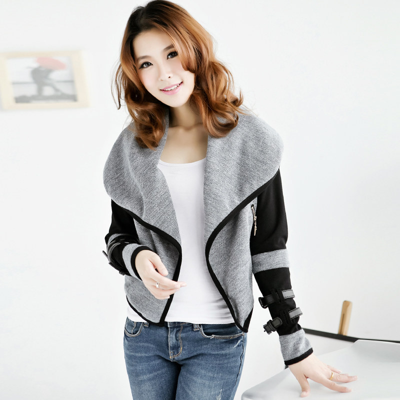 欧洲站014秋装新款专柜正品牌<em>CC</em>朵以<em>女装</em>DD