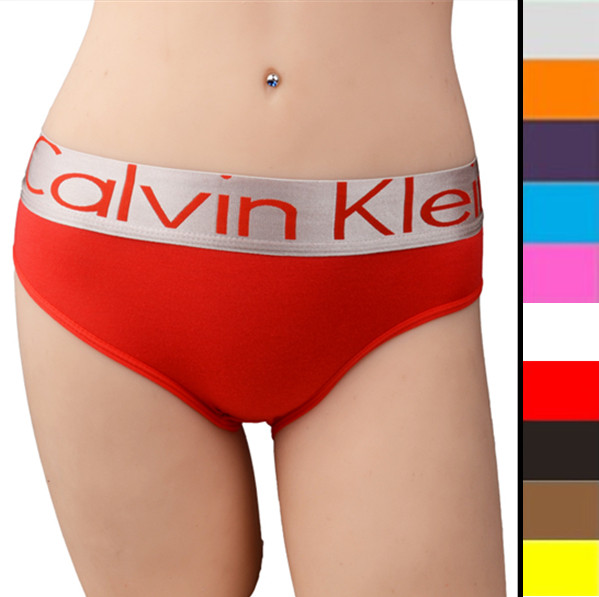 【<em>CK女士内裤</em>】_<em>ck女士内裤</em>多少钱一条_ck 内