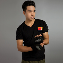 迷彩服热销爆款|07式迷彩服,武警迷彩服套装|淘