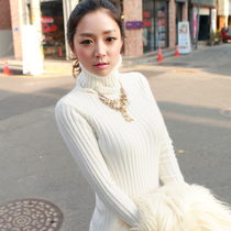 <em>棉衣</em>搭配_伊然 <em>韩版</em>休闲<em>中长女棉衣</em> 羊羔毛加