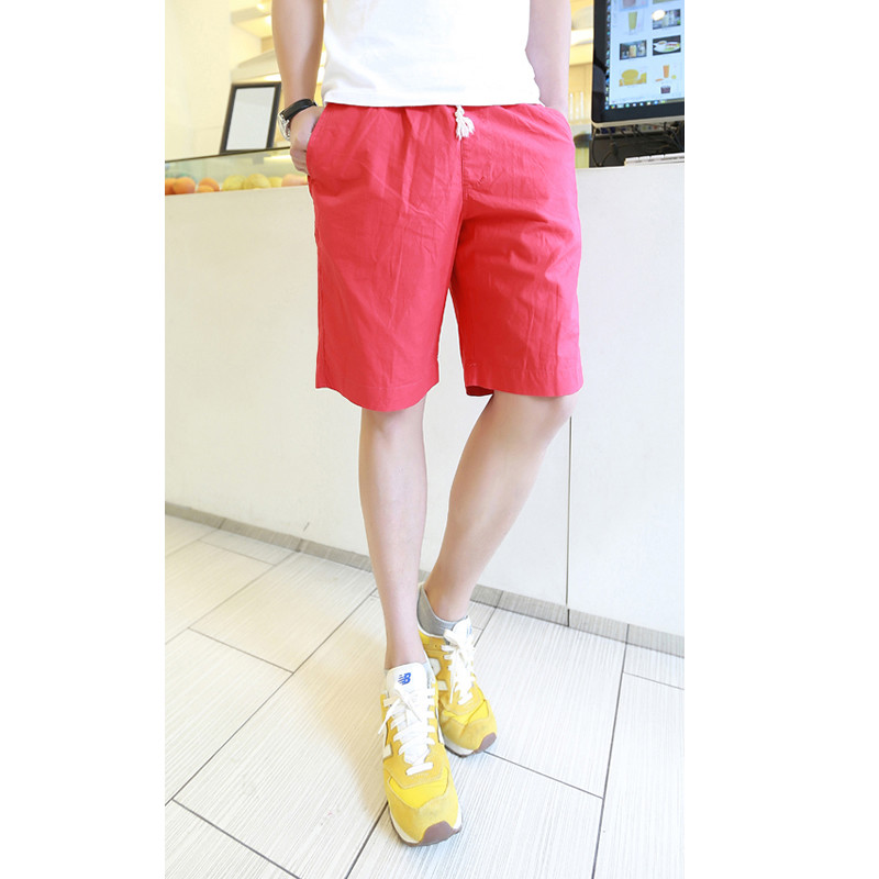 【<em>男士短裤</em> 夏】_<em>男士短裤尺码</em>对照表_<em>男士短</em>