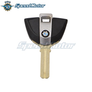 摩托车BMW宝马F800GS F700 F650 R1200G