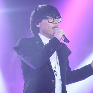 在线试听 李琦 他不爱我 高品质伴奏 独家制作