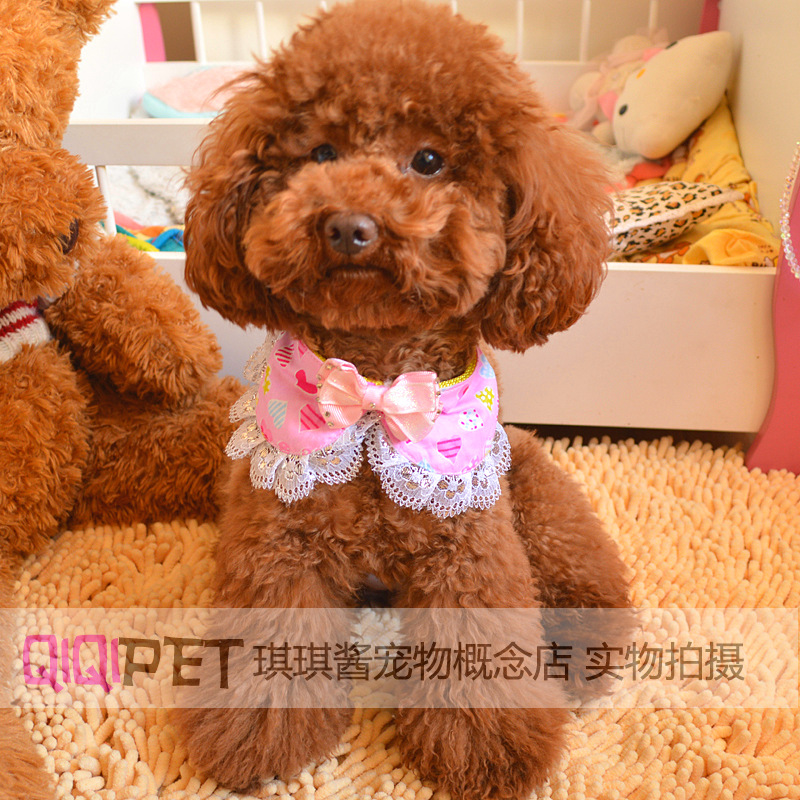 led发光项圈,发光二极管led灯珠,狗狗发光项圈