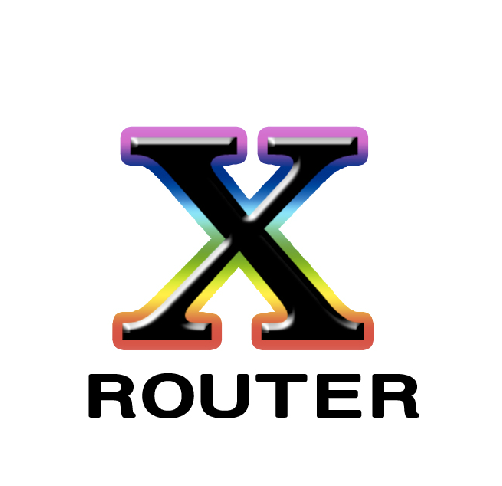 Xrouter广告屏蔽器 XBOX apple tv PSN加速 so