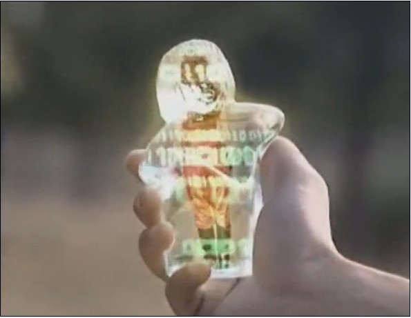 电子音乐魔幻手机2 傻妞归来 魔幻手机第二部