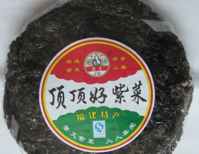 tiaowei114滋补佳品速食汤 福建特产 景文\/顶顶