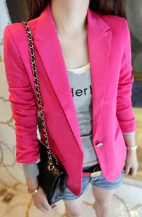 【ltzhu<em>2010</em>】斐格利亚姊妹品牌正品 女装秋冬