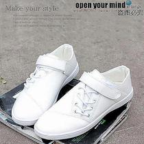 <em>卫衣搭配</em>_2013潮牌林弯弯外套 纯色<em>连帽卫衣</em>