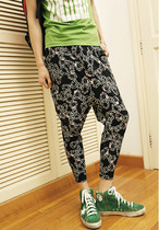 <em>马甲 搭配</em>_修身<em>长款</em>黄花马甲 潮<em>男士</em>夜店舞台