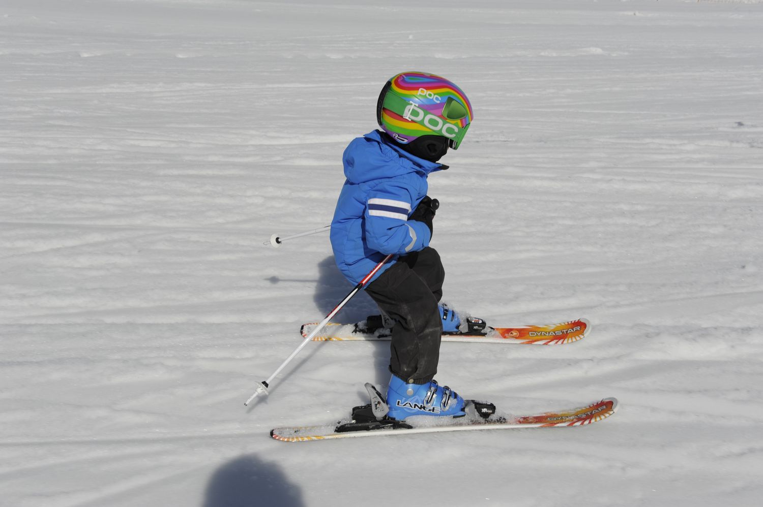2013新款 滑雪板 儿童滑雪板 儿童雪鞋 儿童板 青少年滑雪板