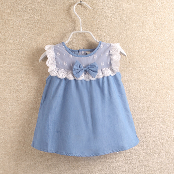 【组图】<em>女宝宝</em>,2012<em>龙年女宝宝起名字</em>,龙年女