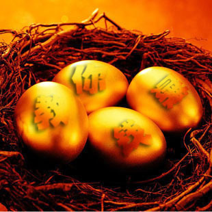 蛋蛋金蛋充值_挂机网赚软件,PC蛋蛋幸运28预