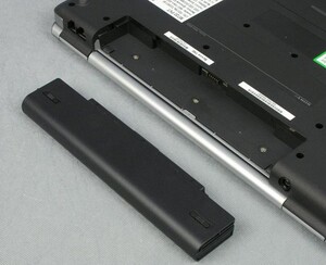 优质 SONY索尼 PCG-7V1T PCG-6G3P PCG-