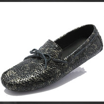  欧玛 诗热销爆款| 变形记欧玛 怎么样了,欧玛诗20