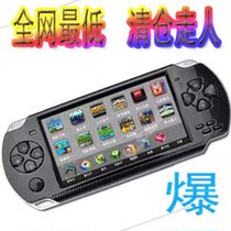 斯维尔清单计价热销爆款|清华斯维尔破解版,清