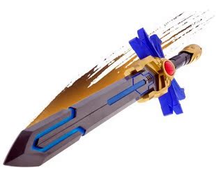 无视频儿童玩具正版高达天神地兽神兽金刚2机