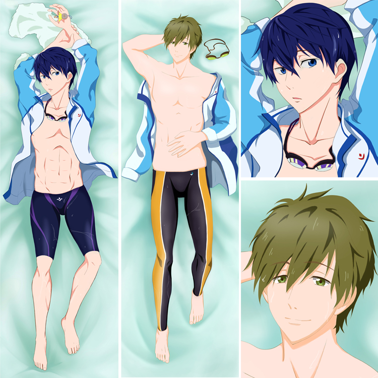 腹肌帅哥的图片大全_腹肌帅哥图片