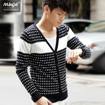 休闲皮鞋<em>搭配</em>_新款 香港意尔康正品 男士休闲