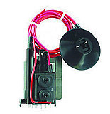 全新原装长虹行输出高压包SF2518E SF2591