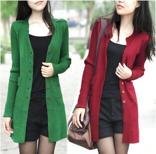 韩版<em>毛衣</em>女款多少钱,韩版<em>毛衣</em>女款网上<em>专卖</em>,韩