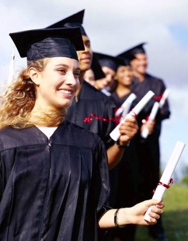 15年!中农-中国农业大学考研835食品科学基础