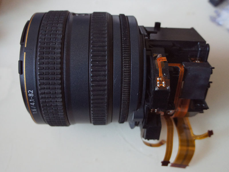 索尼 Sony HDR- FX1000E AX2000E VX2200