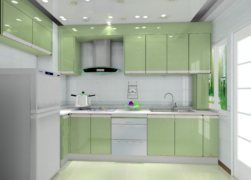 整体橱柜定做多少钱,整体橱柜定做网上专卖,橱