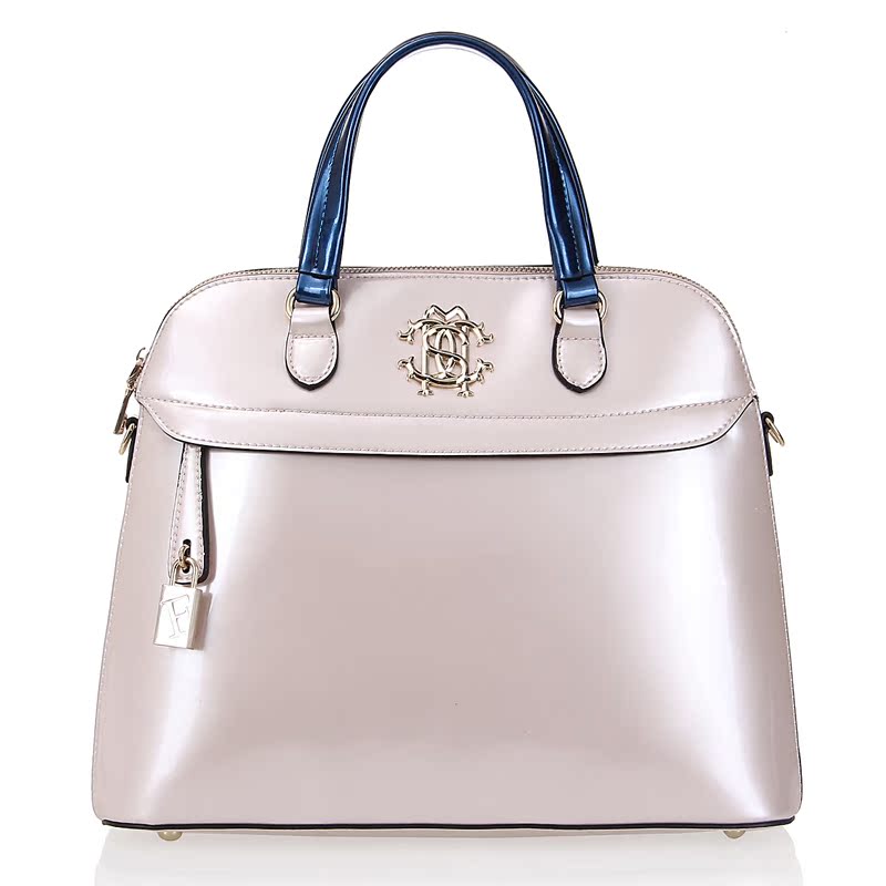 【女包 欧美 真皮 大包】_真皮女包批发_被蚊子