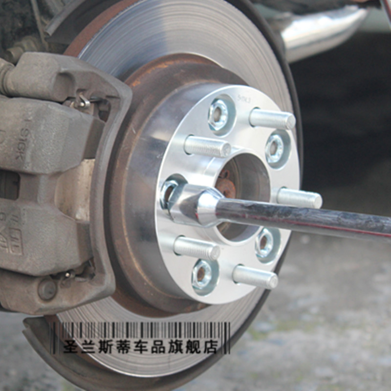 汽车轮毂擦伤补漆后会不会脱落_风度a32汽车轮毂轴承_汽车轮毂是什么