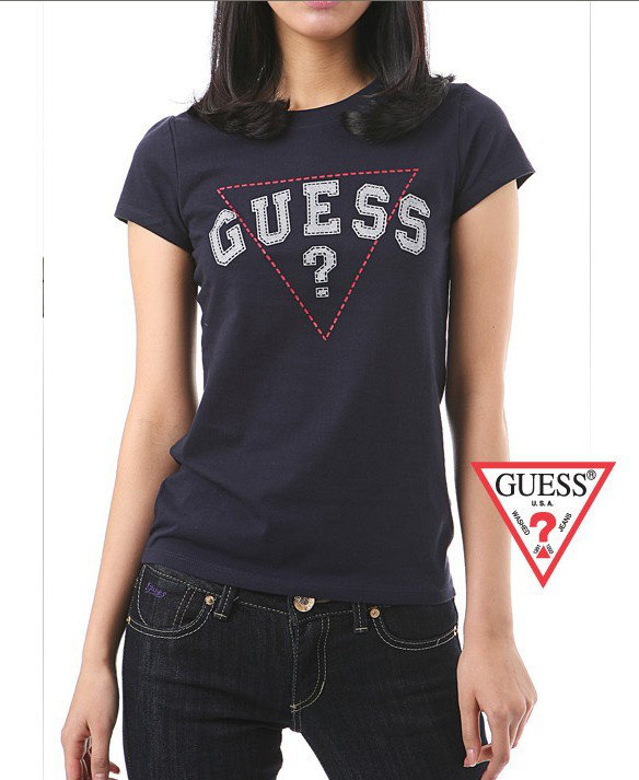 <em>guess女装</em>正品|<em>guess女装</em>正品专卖店|<em>guess女</em>