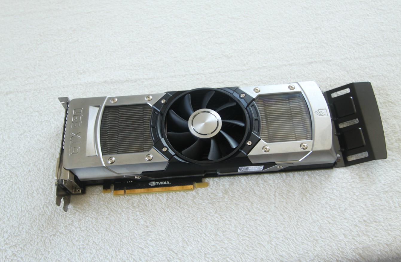 全新公版 nvidia gtx690 4gb秒gtx780 gtx680 hd7990 秒gtx780