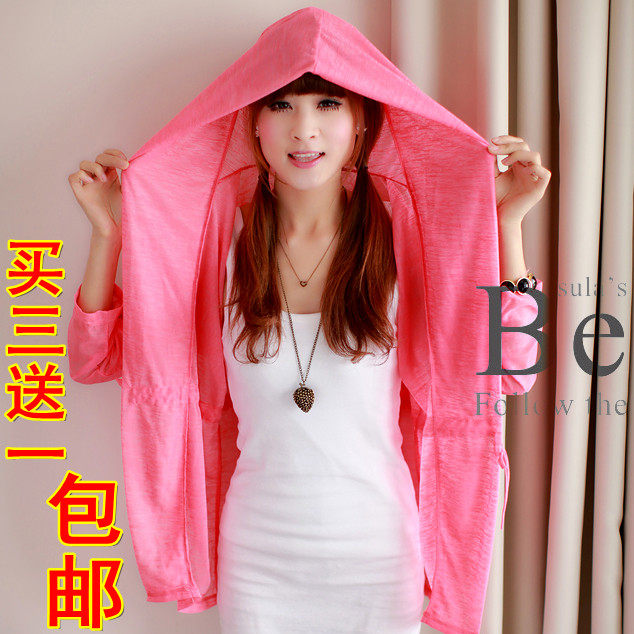 <em>白色毛衣外套</em>旗舰店,<em>白色</em>毛衣<em>外套</em>价格,怎样织