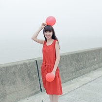 詹姆斯4代中国红热销爆款|中国红三代富豪,中国