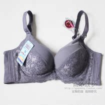 姣莹5328热销爆款|姣莹内衣<em>在哪里进货</em>,姣莹文