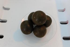 特价广西桂林土特产干罗汉果干货批发果子均匀