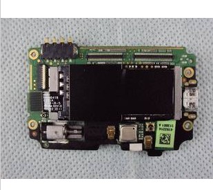 htcg20拆机教程_优雅气质高端文艺范儿HTCG20长沙2550