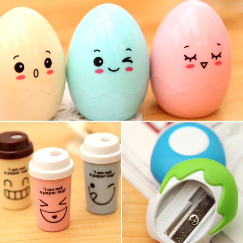 晨光文具盒旗舰店,晨光文具盒价格,手工制作纸