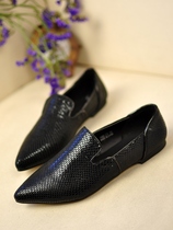 <em>短裤搭配</em>_韩版显瘦松紧腰抽绳<em>黑白小格子</em>棉麻