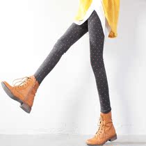 卫衣<em>搭配</em>_包邮 韩国代购 秋冬卫衣三件套抓绒