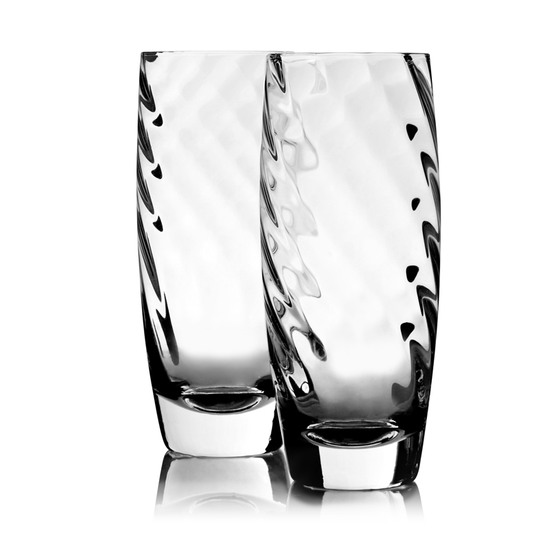 【组图】果汁杯,一杯果汁用英文说,小明喝一杯