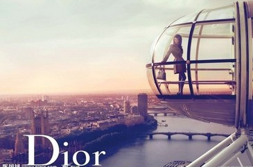 迪奥会员卡打折卡Dior打折卡VIPvip卡全国通用