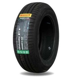 重庆全新正品倍耐力轮胎185\/60R15 P1 84H雅