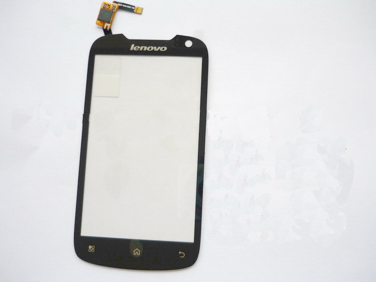 联想A820T触摸屏 A820T触屏 外屏 手写屏 电容