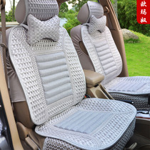  欧玛 诗热销爆款| 变形记欧玛 怎么样了,欧玛诗20